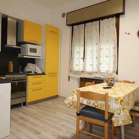 Ferienwohnung Am Liv' Bologna Exterior foto
