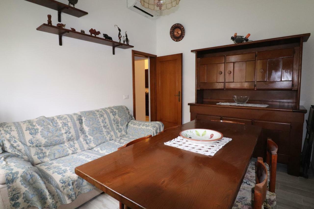 Am Liv' Apartment Bologna