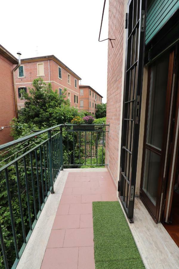 Am Liv' Bologna